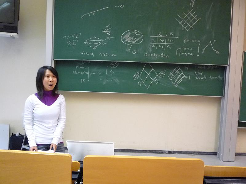 PotsdamConf2009 089.jpg